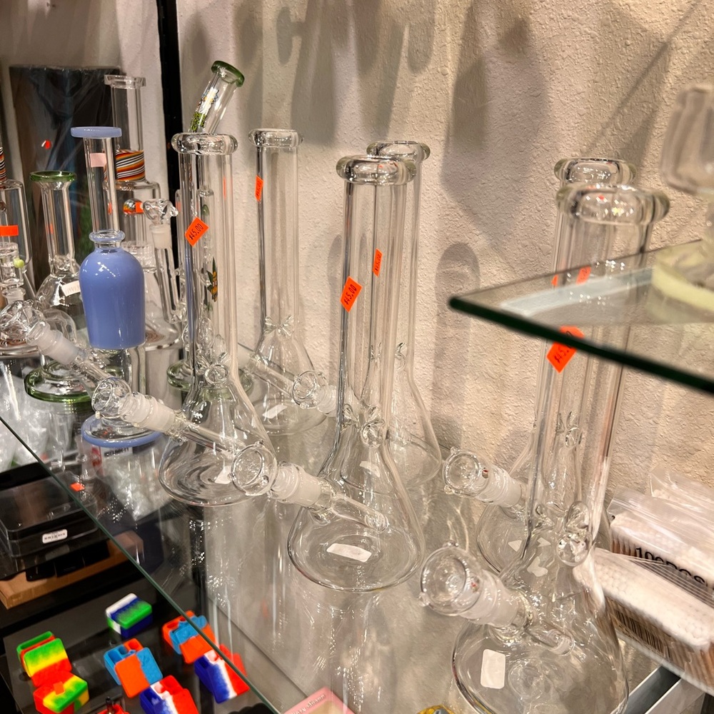 I hope this is OK .please let me know ,,12 to 15 inch tobacco water pipe